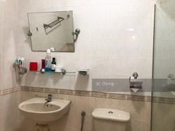 Blk 674A Jurong West Street 65 (Jurong West), HDB 4 Rooms #201184902